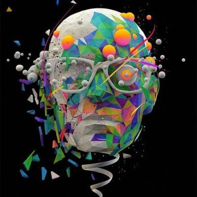 100% airdrop content marketing influencer .crypto social media Marketing strategist . follow me 100% follow back
FOLLOW ME 💯💯💯FOLLOW BACK 🔙🔙🔙🔙,💯💯💯💯