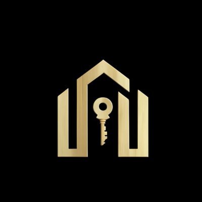 BinhowganTW's profile picture. التسويق العقاري واقامة المزادات العقارية وادارة الاملاك