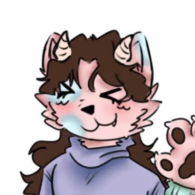 moldysifo's profile picture. • kitty/cat • 17 • oh god im moldy •
long live jim boree