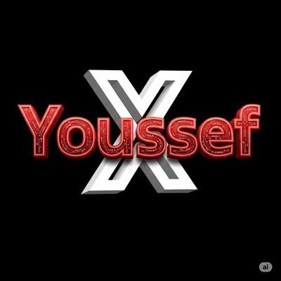 لست صاحب السمو ولا فخامة الرئيس ولا فضيلة الشيخ ولا صاحب القداسة فقط صوت حق ومن طغوا جعلناهم في الاسطبل للخيول ساسة//
👈(التهمة-اخواني)👉
تابعني/اتابعك
