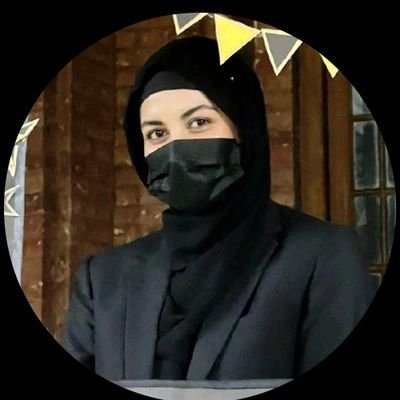Socialist, Content Creator, Economic Analyst, Academician, Researcher.