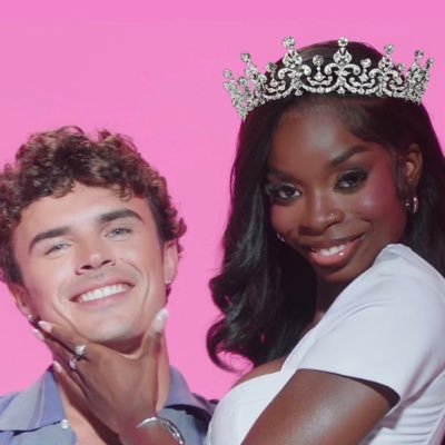 pjmmygxx's profile picture. ult bias PJM🐤 bias JJK🐰 & MYG🐱 | ———— :･ﾟ✧ *:･ﾟ✧*:･ﾟ𝓪𝓸3 𝔀𝓻𝓲𝓽𝓮𝓻 🪵 ¨̮ :･ﾟ✧ *:･ﾟ✧*:･ﾟ