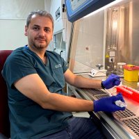 Dr. Taner GÜREL (@tanergurel) 's Twitter Profile