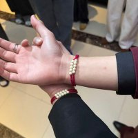粒子粒bbpp (@bp220430) 's Twitter Profile