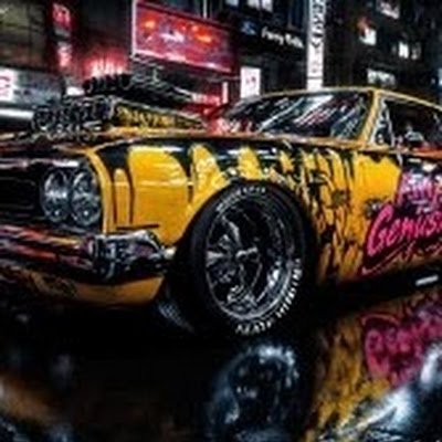 GzyG333333's profile picture. 