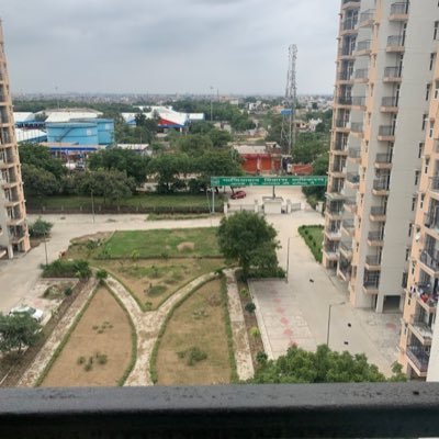 ipresidents844's profile picture. 