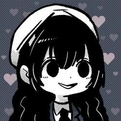23.
Mostly just reactions to stuff I read.
420 titles read/caught up.
some of them I hate and abhor.
Here I consume, the other I create.
