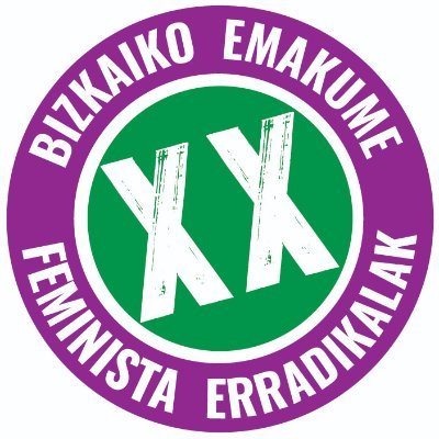 BizkaikoEmakumeFeministaErradikalak