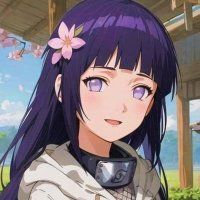 Chudai JAV Movies Sub Indo x Bokep Movies (@fgwu_jav_chudai) 's Twitter Profile