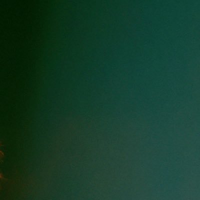 lovefilmm's profile picture. .