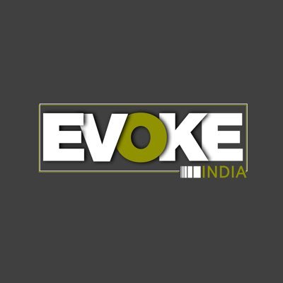 Evoke India 🎙️ | India’s Newest Podcast | Unfolding stories of politics, bureaucracy, society & change.