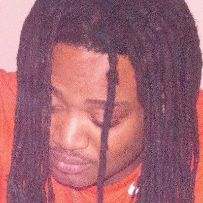 | i walk wit god im relaxed | big B.A.A mentally im athletic https://t.co/csNCDNGyeO