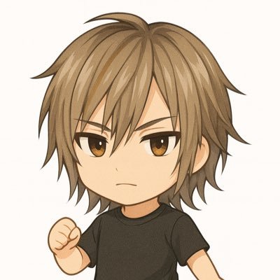 creator_thi's profile picture. はじめまして✨ 映像・音楽制作🎶 イベント制作🎤