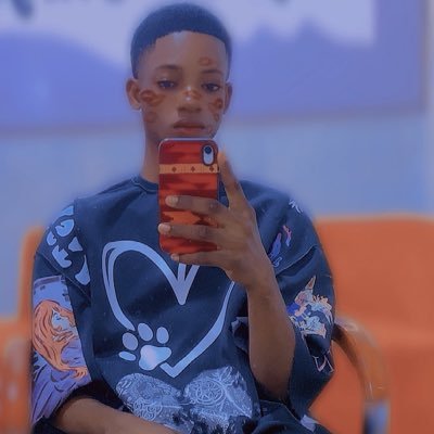 ellen_rose66937's profile picture. 