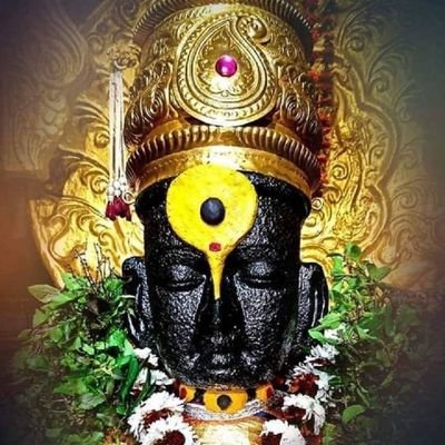 AbhijeetRKale1's profile picture. 