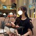 早乙女 (@saotomedayo_) Twitter profile photo 早乙女 (@saotomedayo_) Twitter profile photo