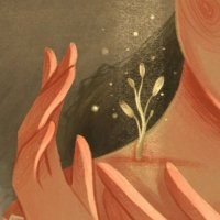 🌷 (@smill8x) 's Twitter Profile