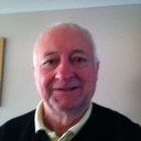 David Wilson - @DavidTugWilson - Twitter