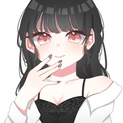 荒野行動┊ VC有り┊ enjoy勢 🚺 ┊ 下手だけど誰よりもオンラインです。|💍@ryuu_oden @unas_n_n @_Rk1y @ritea01223 @suika_05_15