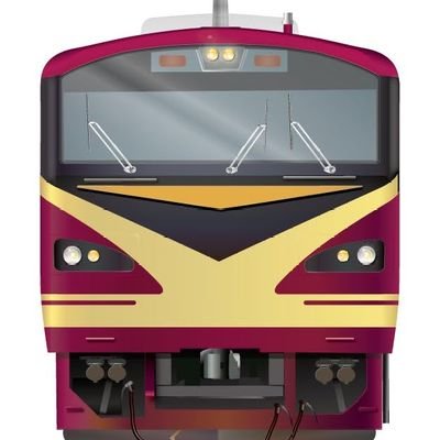 鉄道好きのデザイン屋。宮城県大崎市でデザインデータ制作・切り文字やステッカー制作・反射材などのネット販売店を営みつつ「愛称別トレインマーク事典」運営。マーク画像を使用したい方はご一報下さい。 #大崎市 #岩出山 #鉄道デザイン #反射材 #ヘッドマーク #旅と鉄道 鉄道ライターも少々。
