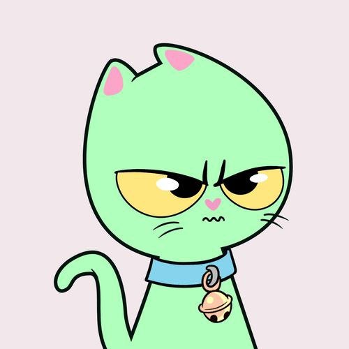 Film & TV Series Critic. Launched a community garden hustle, growing freshness in the hood
Cartoon world explorer. Risk-taker