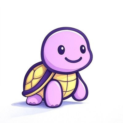 turtle_bp is an XPR Network testnet validator focused on node reliability, good security practices, and community participation.