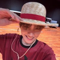 ☆ (@woons4gi) 's Twitter Profile Photo