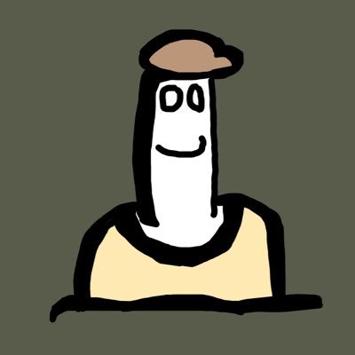ゲームプログラミングを修行中の見習い開発者です ✨
🎮 1作目は2Dシューティングゲームを制作中!
#ゲーム制作 #Unity