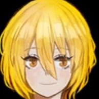 SusiadiSusiadi2's profile picture. we don't: nsfw, we do: gore blood art, no nsfw, I draw art