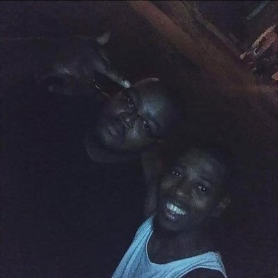 41Bigfella's profile picture. 