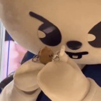 twopces (@pandtwoc) 's Twitter Profile