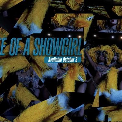 Janb1058959's profile picture. 