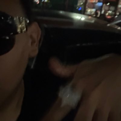 jaimerackz's profile picture. 😎