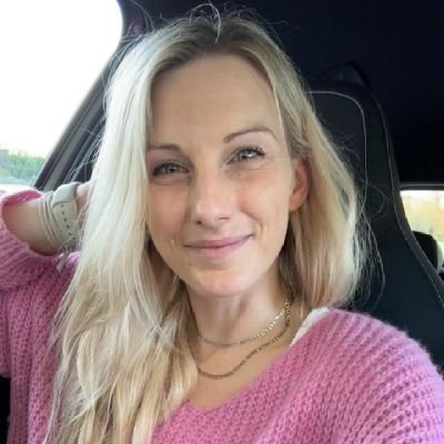 Real Person. 40+. My previous account was banned. Deus Regem! no DM'S, no crypto #maga