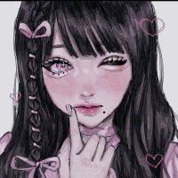 𝓢❤︎† (@r__o2i4) 's Twitter Profile