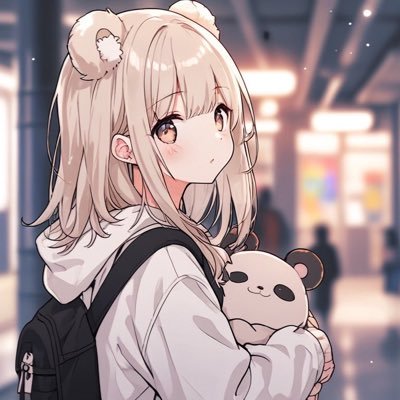 20↑|#双極性障害| #混合性不安抑うつ障害|自立支援|障害者手帳3級|入院検討中|前の垢が凍結した為再作成|無言フォロー失礼します❁⃘|お別れはブロ解で|親友ෆ˚*▶︎▷@aika_memories
