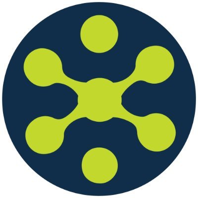 txmeta_io's profile picture. We build secure, scalable, and innovative DeFi and Web3 solutions, exclusively on the Bitcoin and Cardano ecosystems.