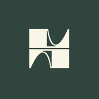 HyperETH (@hypereth_) 's Twitter Profile