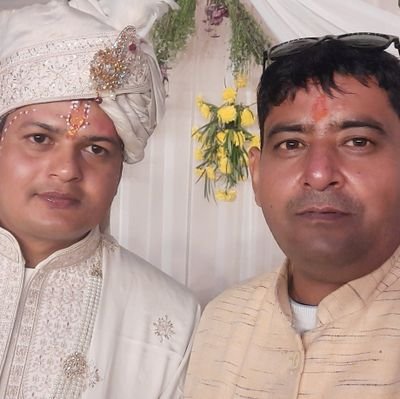 लव उत्तराखण्ड देव भूमि का लाल पलायन का शिकार, वहीं लोग संपर्क करे जो झूठ ना बोले यार