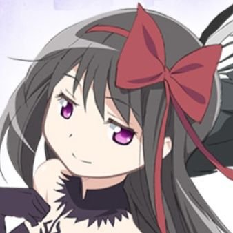 kanae_magica's profile picture. PN【戦国八陣*かなえ】ユニオン【戦国八陣】