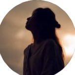 シエラ🌈 (@kaede3ea) 's Twitter Profile