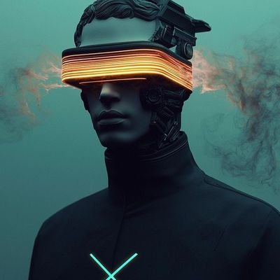 Orangewebss's profile picture. web3 || Shiller || Promoter ||  mod || @StreamdataX