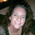 Shawna Jones (@sjones95948) Twitter profile photo Shawna Jones (@sjones95948) Twitter profile photo