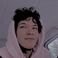 ᅠᅠ ᅠᅠ ᅠᅠ ᅠᅠ ᅠ𝖍𝐞𝐢𝐧𝐚𝐫. (@neraidachora) 's Twitter Profile