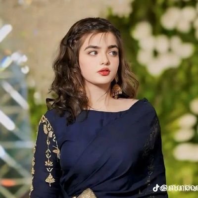 mrs_Rani_'s profile picture. 💯💞💯💞Follow back💯💞💯💞💯💞💯💞💯💞💯💞💯💞💯💞💯💞💯💞💯💞💯💞💯💞💯💞💯💞💯💞💯💞💯💞