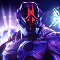 giwrgosULTRA (@giwrgosultra) 's Twitter Profile