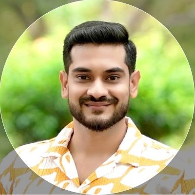 Post-Doctoral Fellow, Dept of Biological Sciences & Engineering, IIT Gandhinagar, India. EMBO Fellow, France.
#NucleicAcids #G4 #cancer #diagnosis #therapeutics