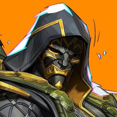 osku_gg's profile picture. Founder @RivalSkins • Developer @Dexerto • Love videogames and building cool projects