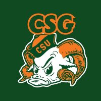 CSG_Rams (@csg_rams) 's Twitter Profile