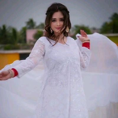 IshanviJii__'s profile picture. 💯💞💯💞Follow back💯💞💯💞💯💞💯💞💯💞💯💞💯💞💯💞💯💞💯💞💯💞💯💞💯💞💯💞💯💞💯💞💯💞💯💞